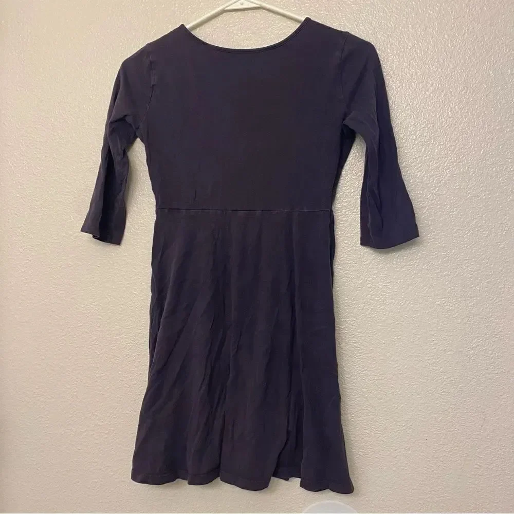 Old Navy old navy fit